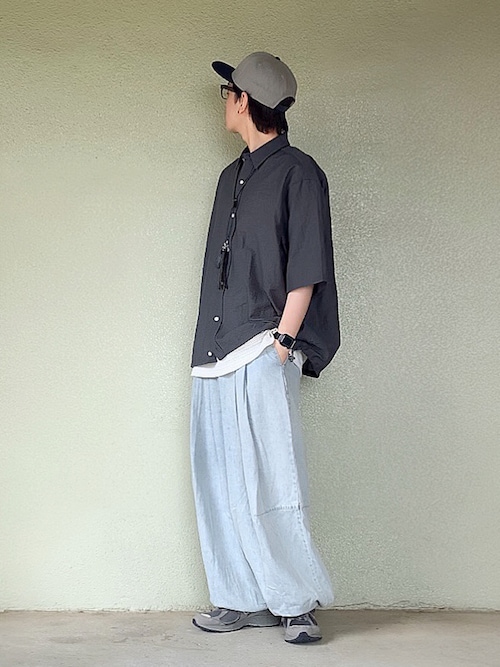 2002R（スニーカー）｜New Balance（ニューバランス）の