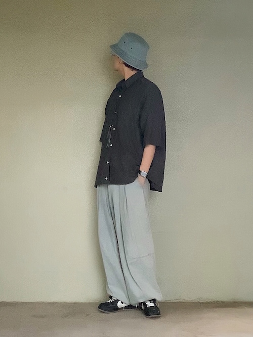 NIKE ナイキ コルテッツSE 新品 29cm NIKE CORTEZ SE / ナイキ コルテッツ SE 【SP】（スニーカー
