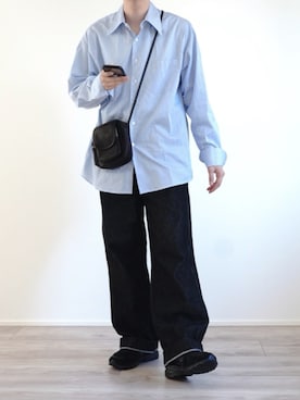 yasuさんのコーディネート