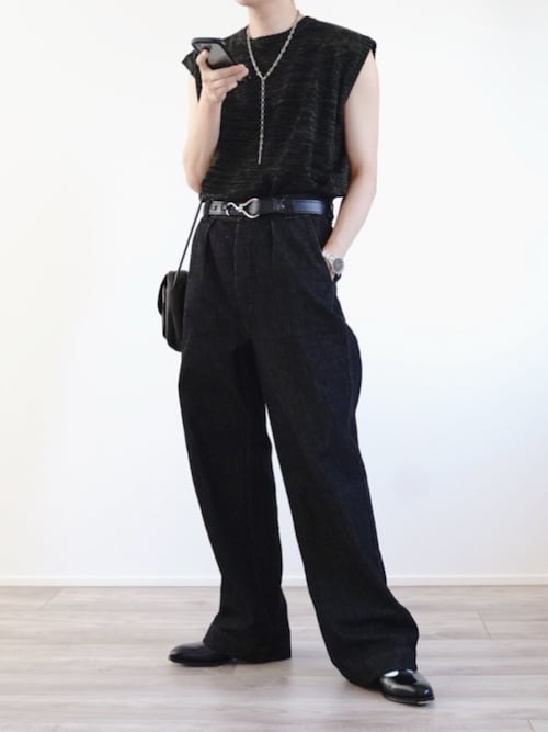 yasuさんのコーディネート
