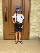 【Polo Ralph Lauren】ドラムペブルクロスボディバッグ 1629720704_138.jpg