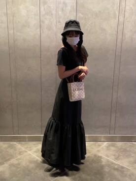 N a n aさんのコーディネート