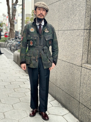 RRL ダブルアールエル キャスケット ハンチング 帽子 アメカジ Yahoo!オークション -「rrl キャスケット」の落札相場・落札価格