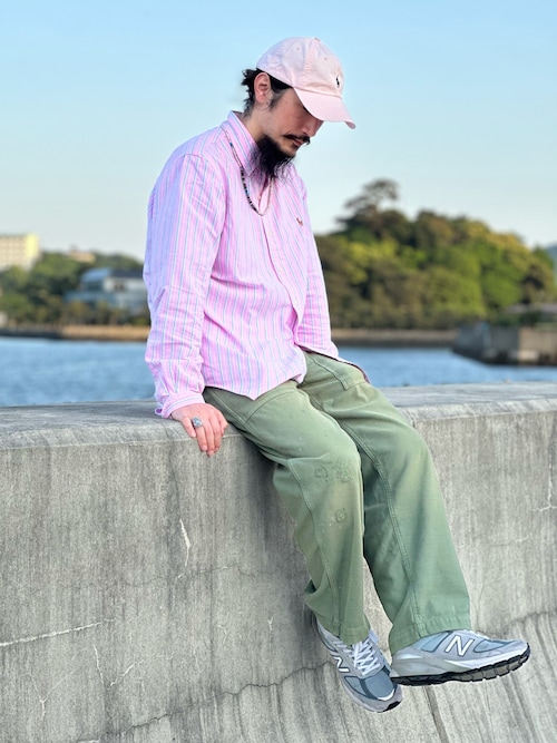  $hinih$さんのコーディネート