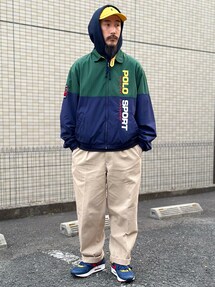 Polo Ralph Lauren ノベルティー　限定　ベースボール　野球ボール 2025年最新】ラルフローレン ノベルティ ボールの人気アイテム