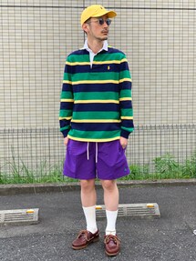 1651782045_215.jpg