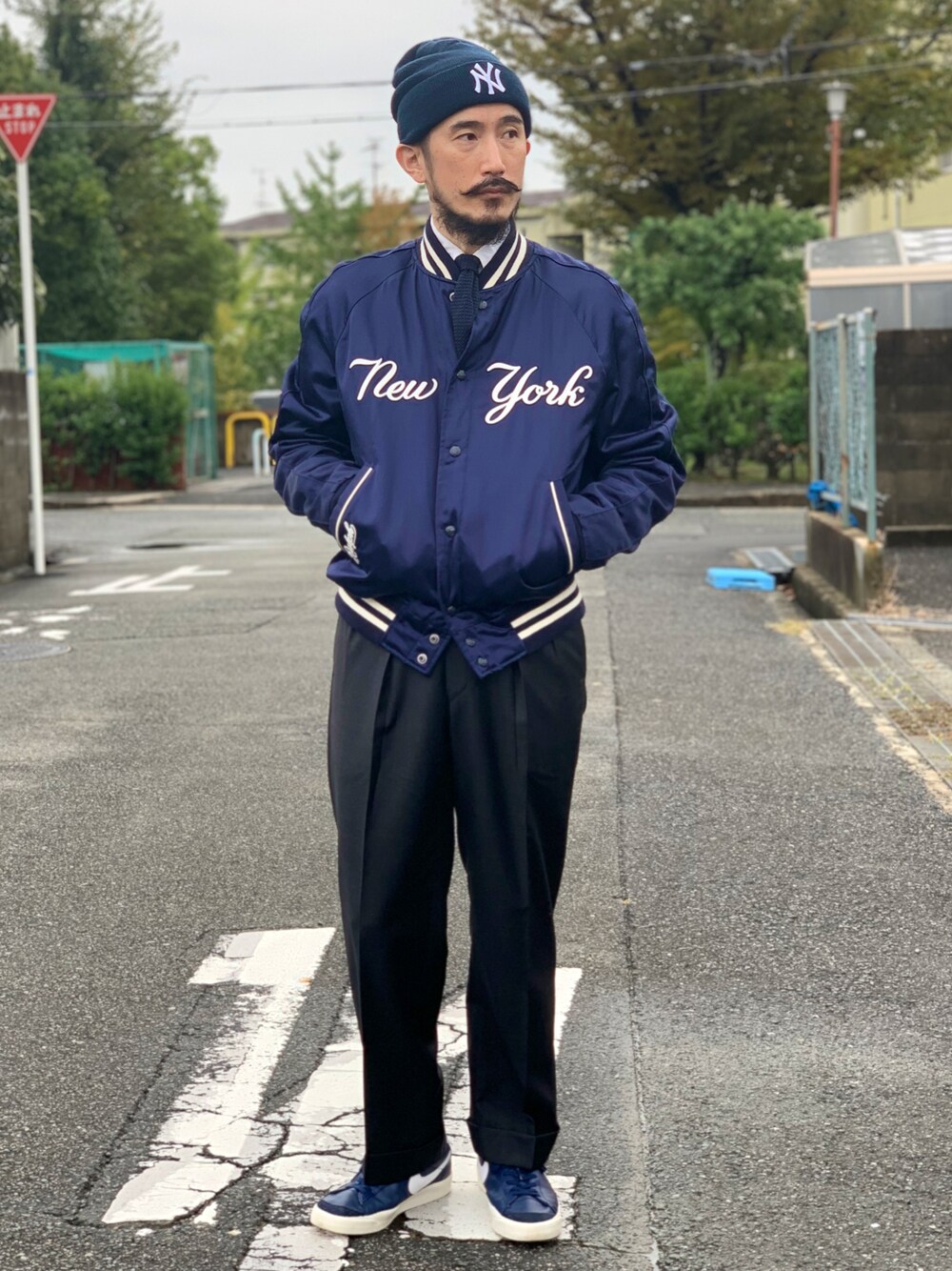 POLO RALPH LAUREN（ポロ ラルフ ローレン）の「（MLB）Ralph Lauren