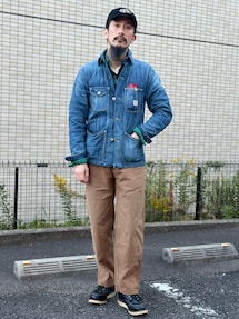 再入荷アイテム 1698569907_215.jpg ジャケット・アウター