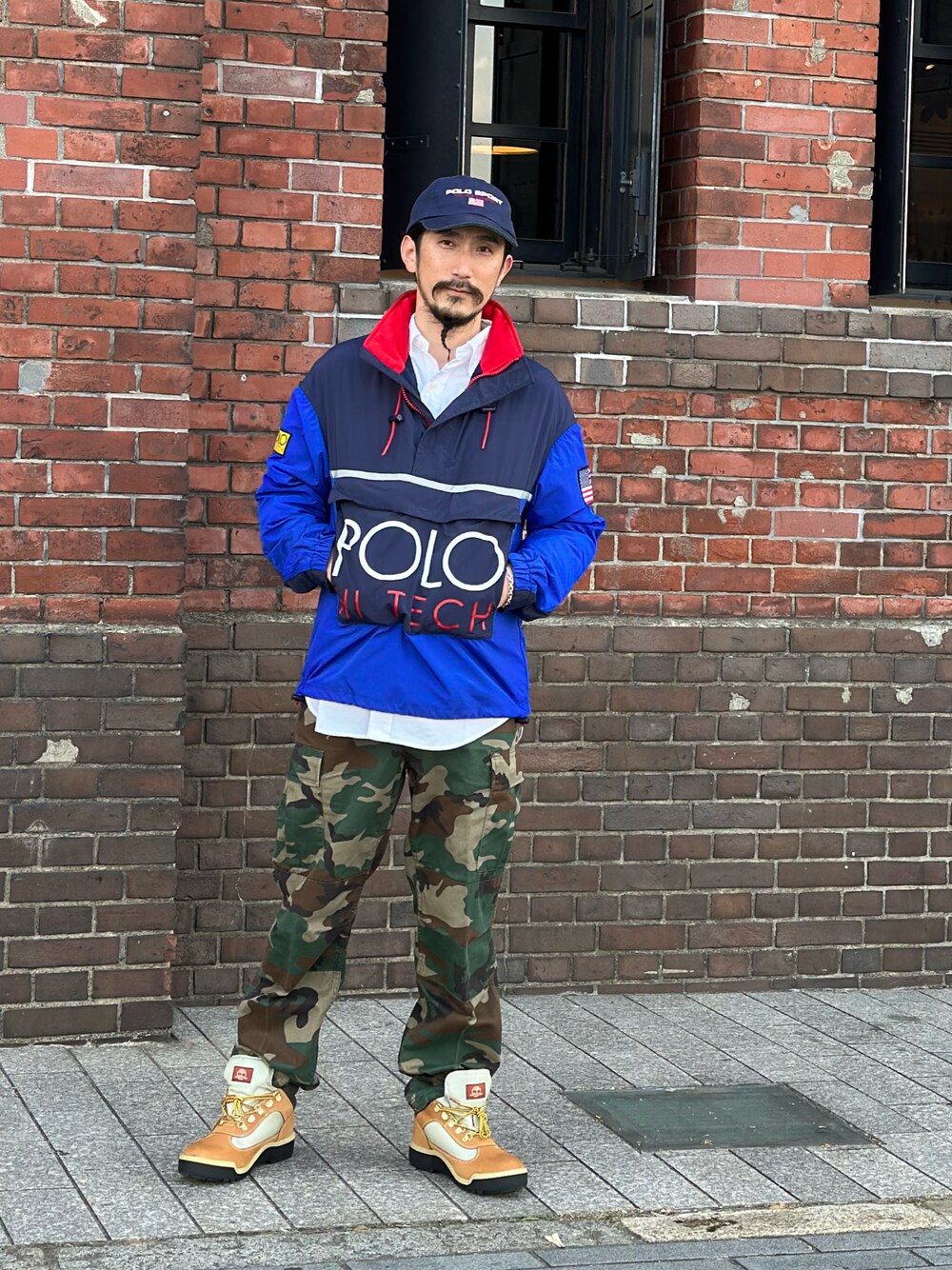 Polo Ralph Lauren コーデュロイキャップ ブラック 楽天市場】Polo Ralph Lauren(ポロ ラルフローレン)【P-Wing