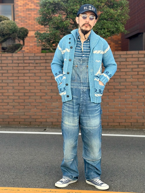 1678582528_500.jpg