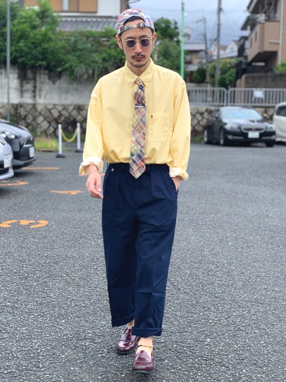 ポロラルフローレン　ベースボール ラルフ ローレンがメジャーリーグ ベースボールとの