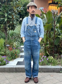 1725530283_215.jpg