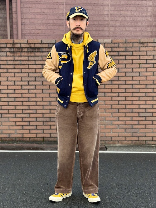 1676095838_500.jpg