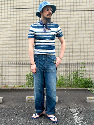 1685938941_320.jpg