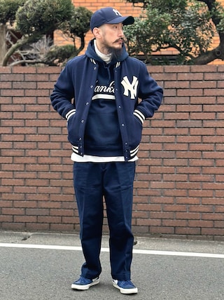 1643543541_1000.jpg