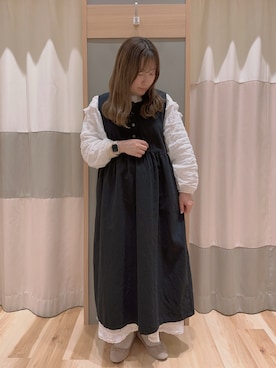 ありささんのコーディネート