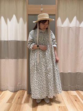 ありささんのコーディネート