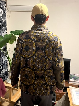 maria170さんのコーディネート