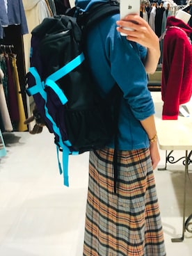 maria170さんのコーディネート