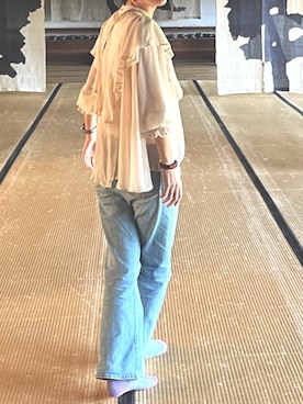 maria170さんのコーディネート