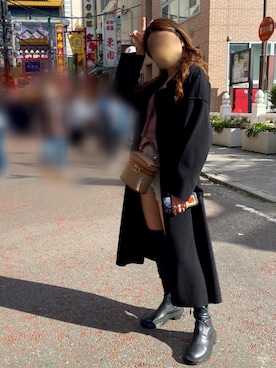 ８２さんのコーディネート