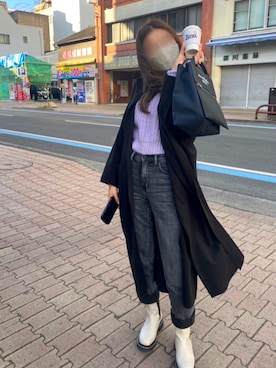 ８２さんのコーディネート