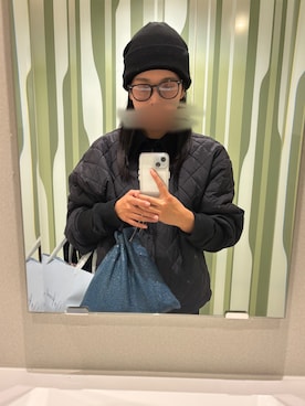 shihoさんのコーディネート