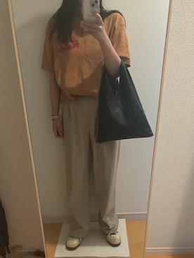 shihoさんのコーディネート