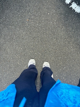 shihoさんのコーディネート