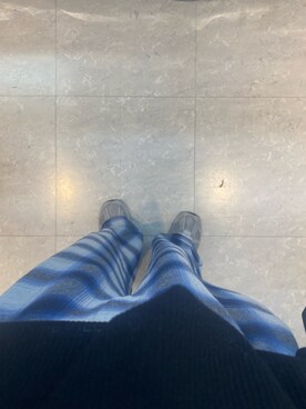 shihoさんのコーディネート