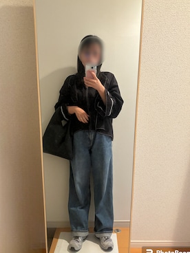 shihoさんのコーディネート