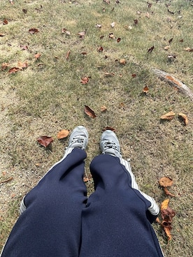 shihoさんのコーディネート