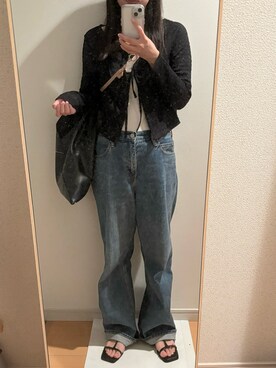 shihoさんのコーディネート