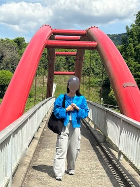 shihoさんのコーディネート