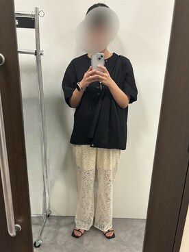 shihoさんのコーディネート