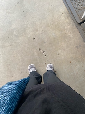 shihoさんのコーディネート