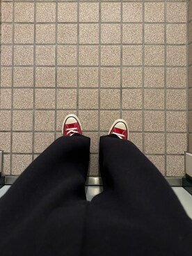 shihoさんのコーディネート