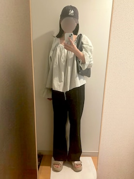 shihoさんのコーディネート