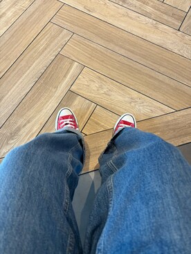 shihoさんのコーディネート