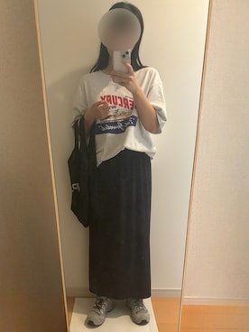 shihoさんのコーディネート