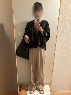 shihoさんのコーディネート