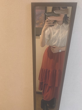 guriさんのコーディネート