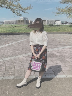 guriさんのコーディネート