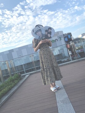 guriさんのコーディネート