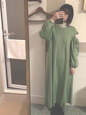 guriさんのコーディネート