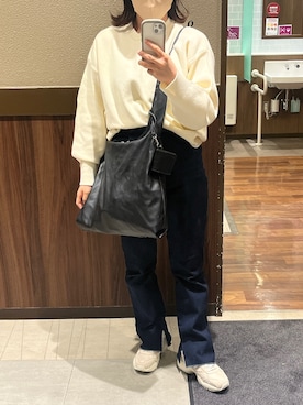 miiさんのコーディネート