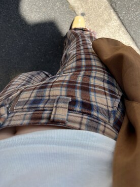 rysaさんのコーディネート