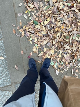 rysaさんのコーディネート