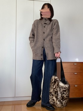 izuさんのコーディネート