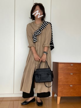 izuさんのコーディネート